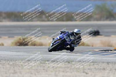 media/Oct-05-2025-CVMA (Sun) [[beeef4f201]]/Race 2-Supersport Middleweight/